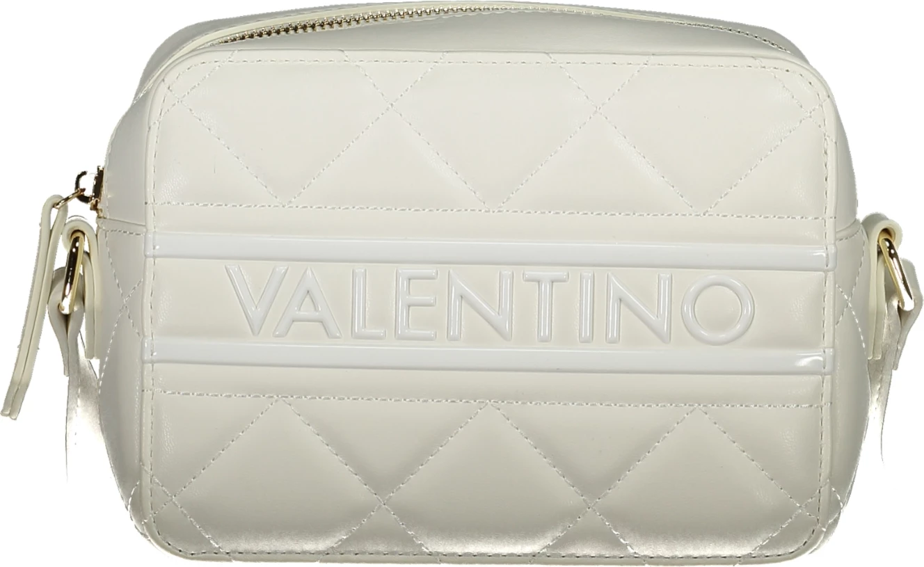Çantë Valentino Bags femra, e bardhë