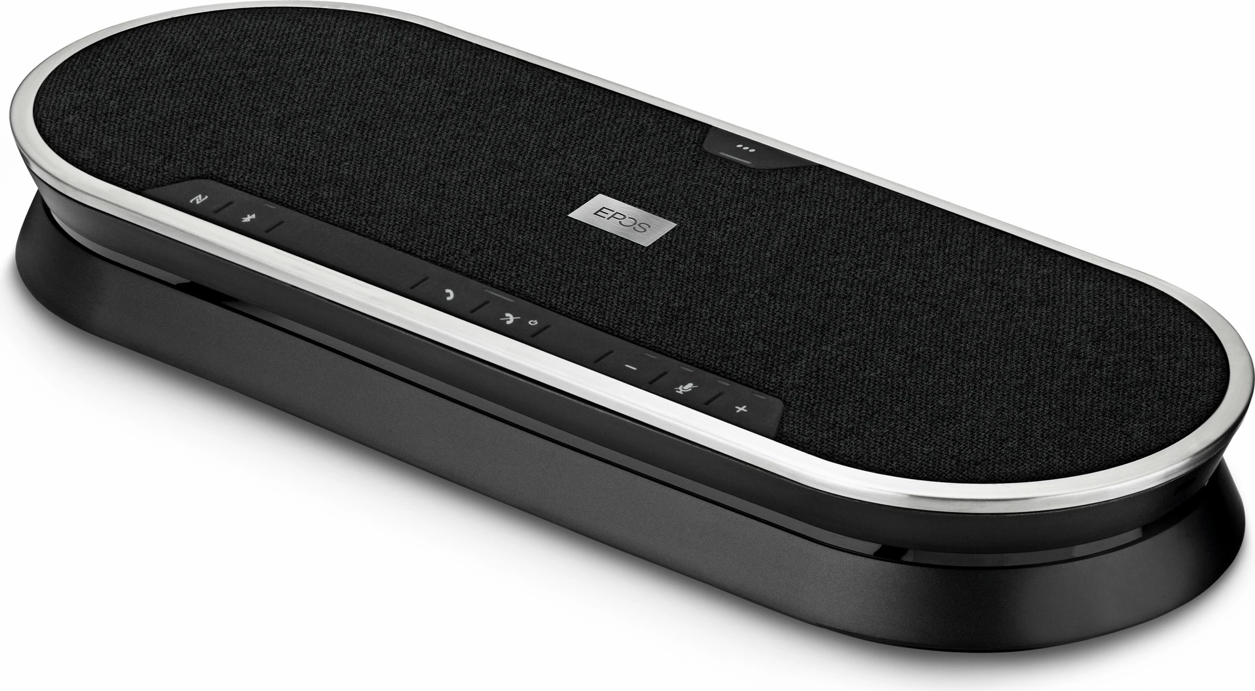 Altoparlant EPOS EXPAND 80 BT, Bluetooth, i zi