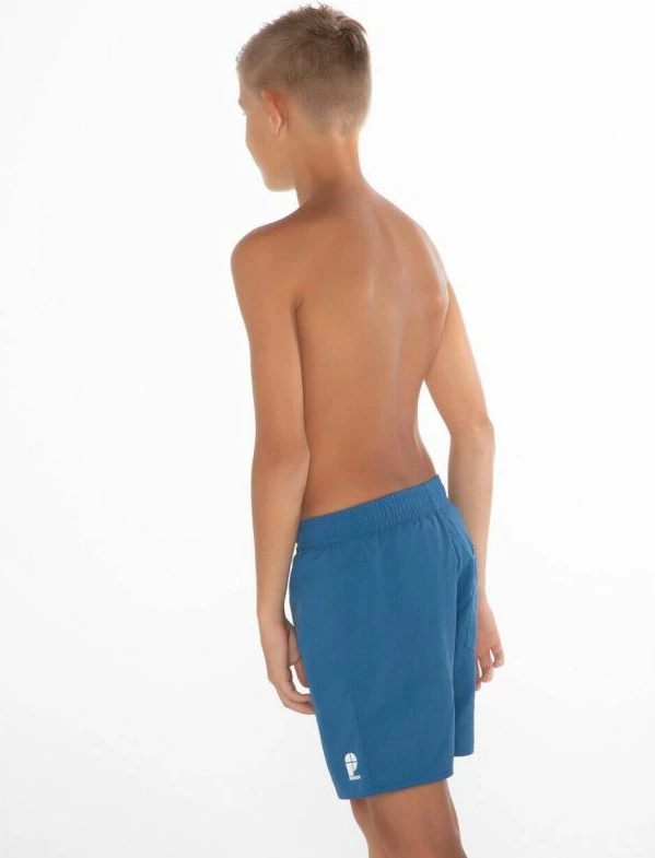 Shorce për fëmijë Protest, të kaltra