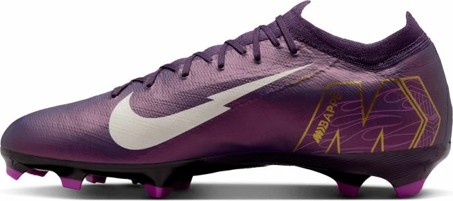 Atlete futbolli Nike për meshkuj, Mercurial Vapor 16 Pro [Madhësia: 44.5]
