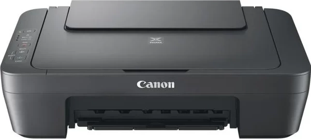 Printer multifunksional Canon PIXMA MG2556S, gri