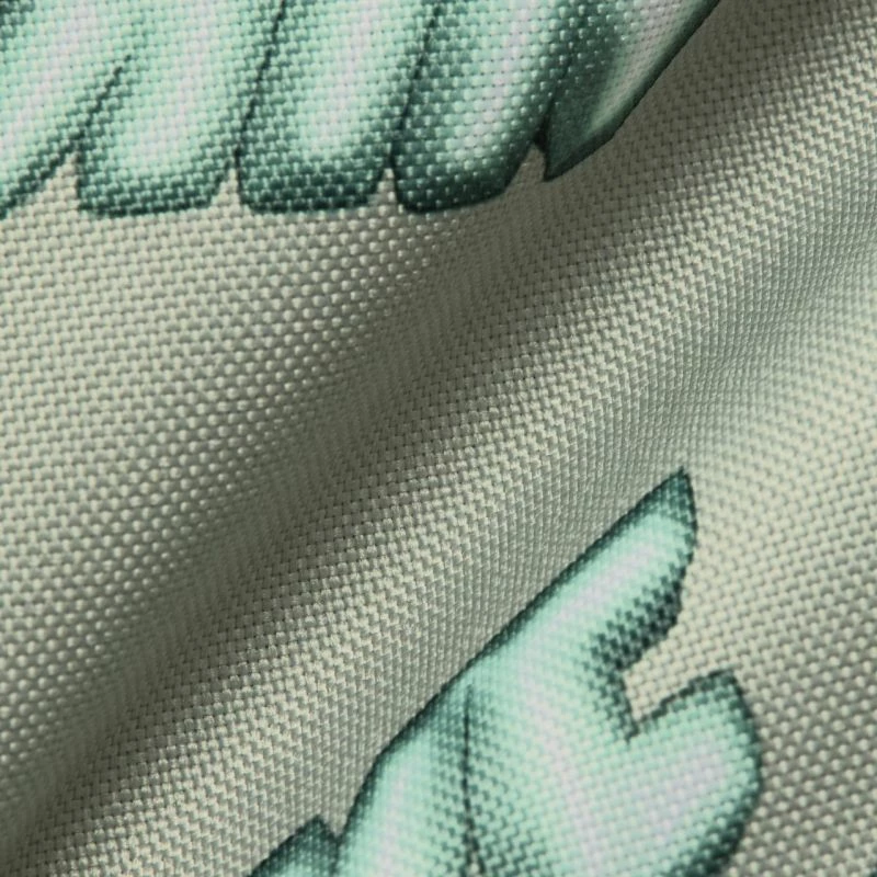 Çantë shpine Nike Elemental IH7852 304, e gjelbër me kuti lapsash