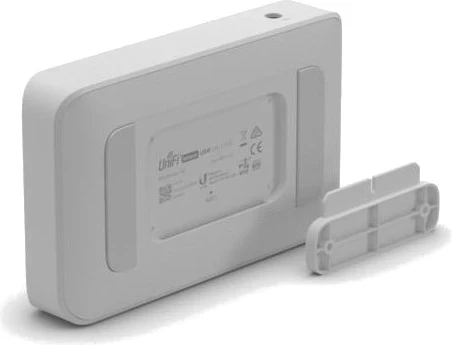 Switch Ubiquiti USW-Lite-8-PoE
