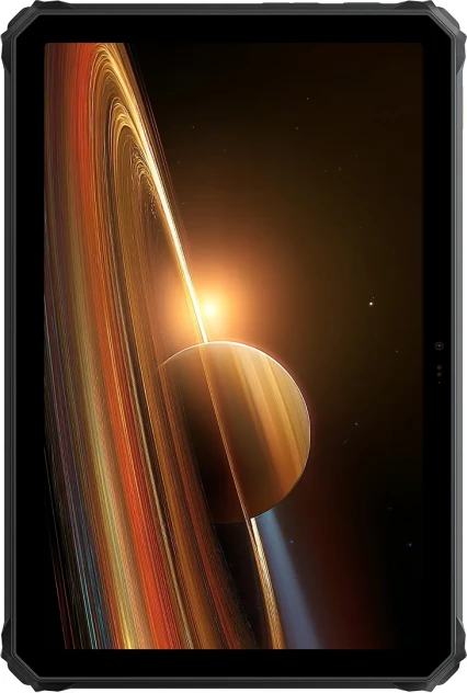 Tablet rugged Blackview Active 7 11" 8GB/128GB, i zi, me stilolaps