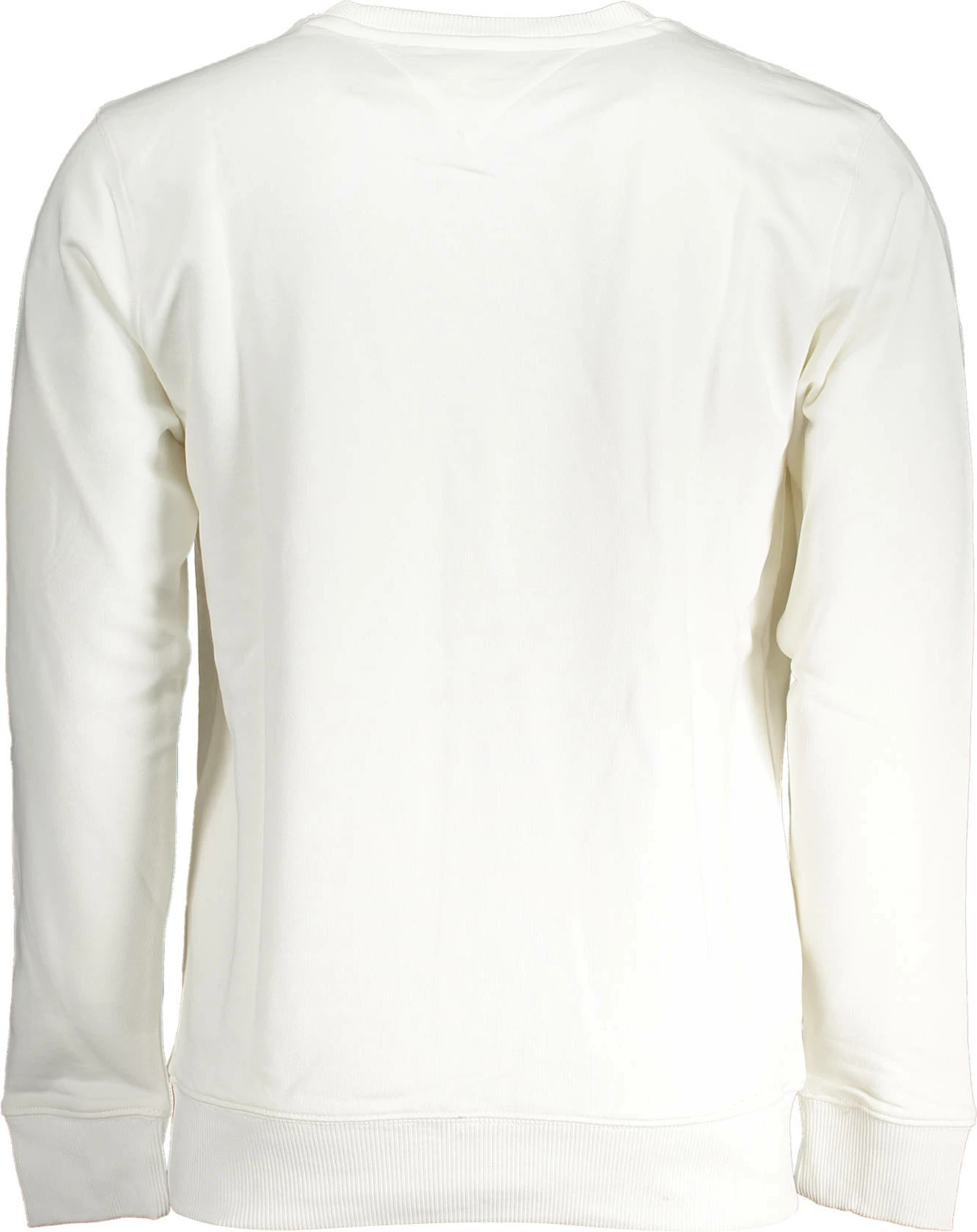 Duks për meshkuj TOMMY HILFIGER, i bardhë