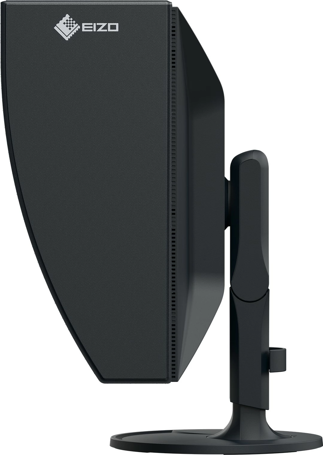 Monitor EIZO ColorEdge CG2700X, 27", 4K Ultra HD, i zi