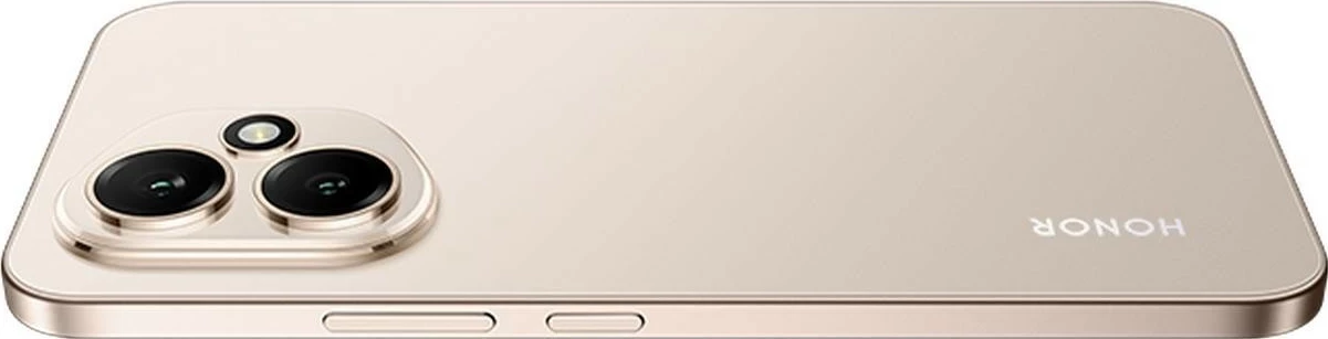 Celular HONOR Honor 400, 8/256GB, gold