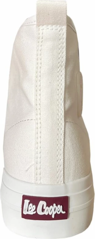 Atlete për femra Lee Cooper, të bardha