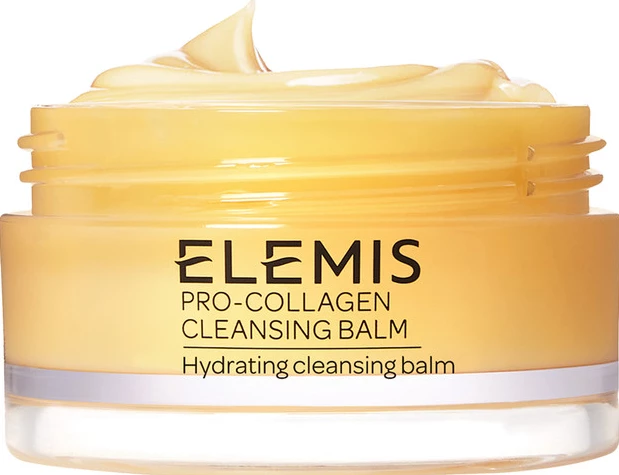 Balsam pastrues Elemis Pro-Collagen, 50 gr