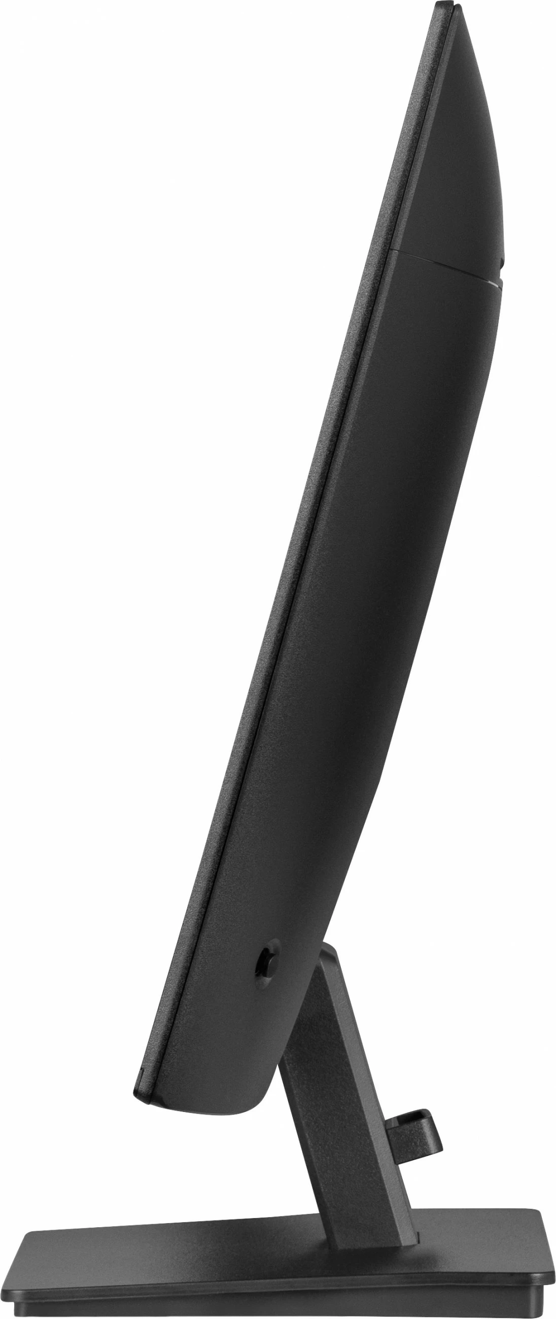 Monitor iiyama ProLite XU2792UHSU, 27", 4K Ultra HD, LED, i zi