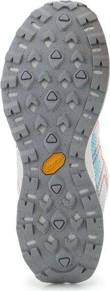 Atlete për femra Merrell, të bardha