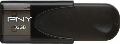 Pendrive PNY Attaché 4 2.0 32 GB, i zi