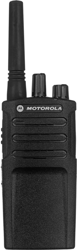 Radio me dy drejtime Motorola, XT420, 16 kanale, PRM466,  IP 55 