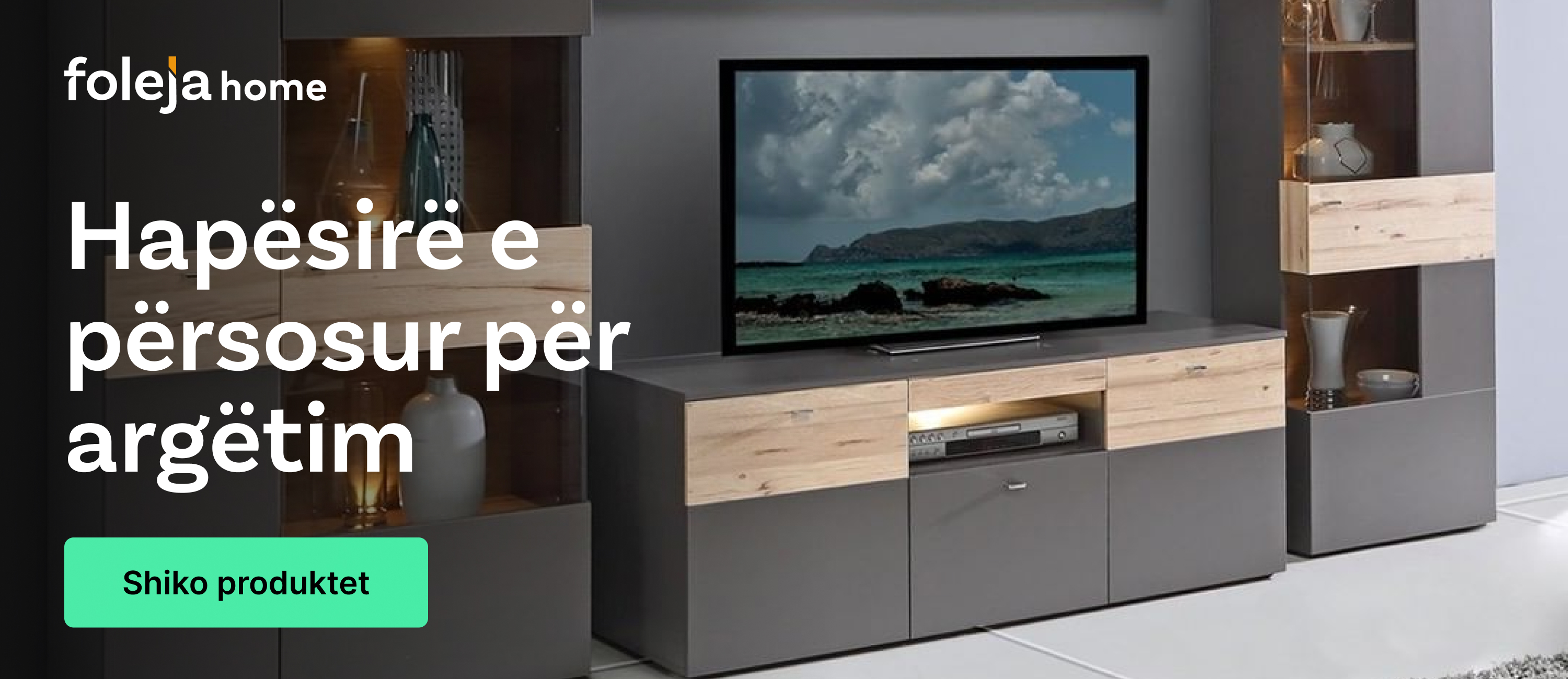 hapesir e persosur per argetim13