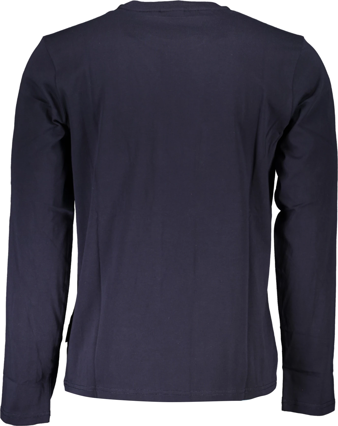 Maicë për meshkuj Napapijri, blu