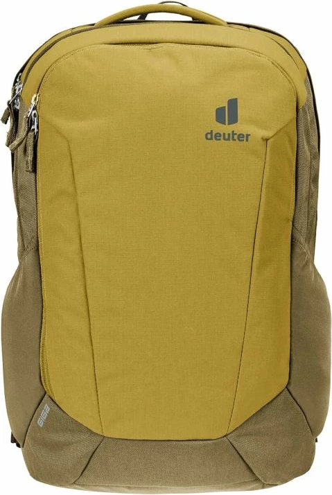 Çantë shpine Deuter GIGA 3812321-1216, kelp-nori