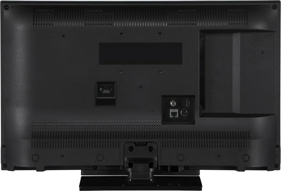 Televizor LED Toshiba 24WV3F63DG, 24 inç, HD Ready, Smart TV, i zi