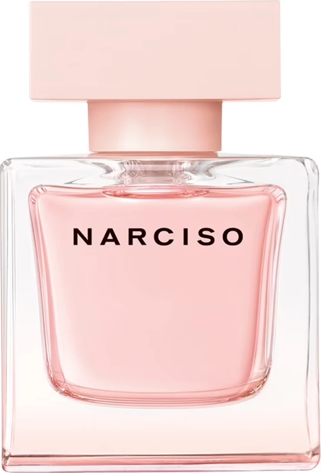 Eau de Parfum për femra Narciso Rodriguez Cristal, 50ml
