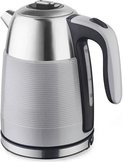 Vluese uji Maestro MR051, 1.7L, 2200W, hiri 