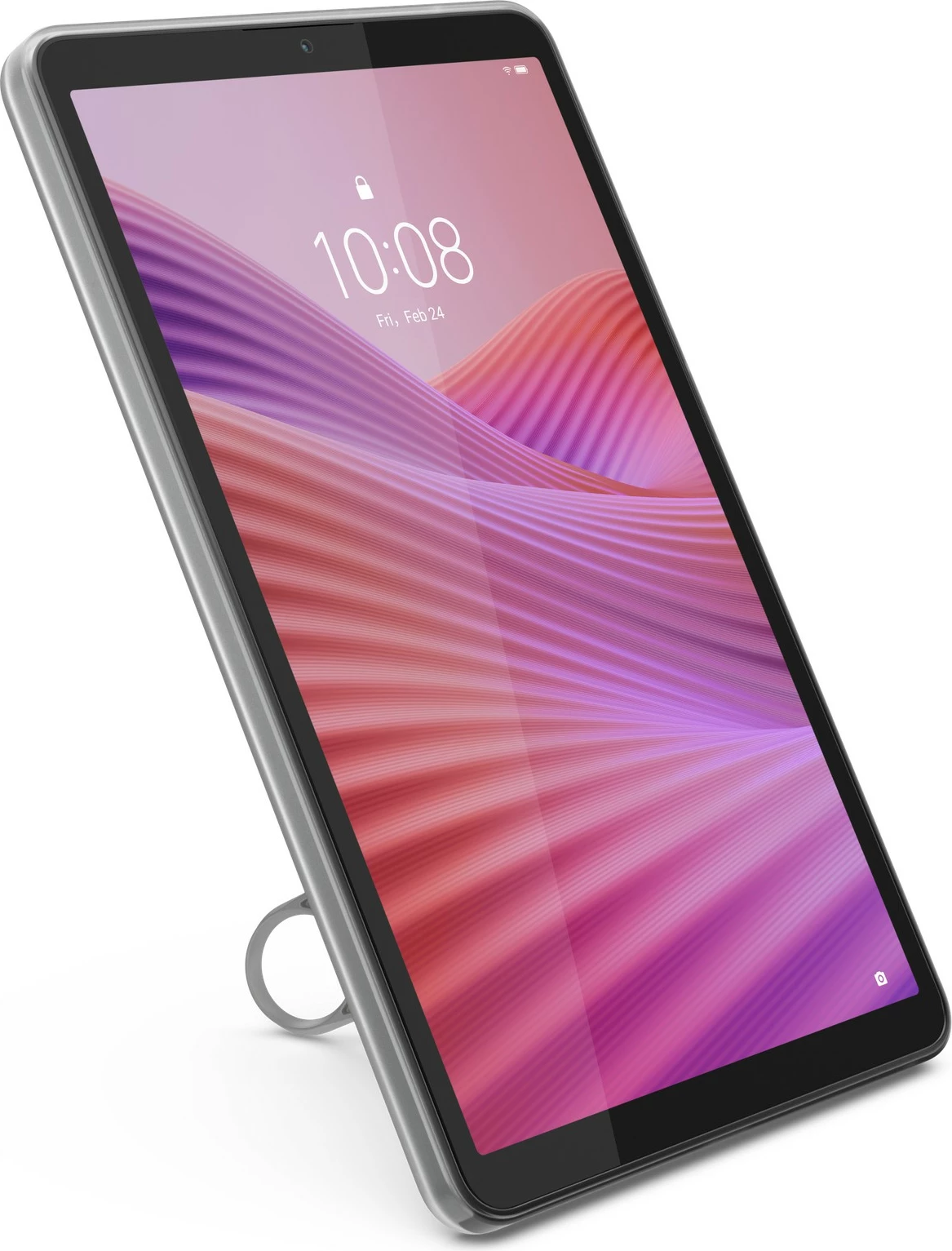 Tablet Lenovo Tab One 64GB, zi