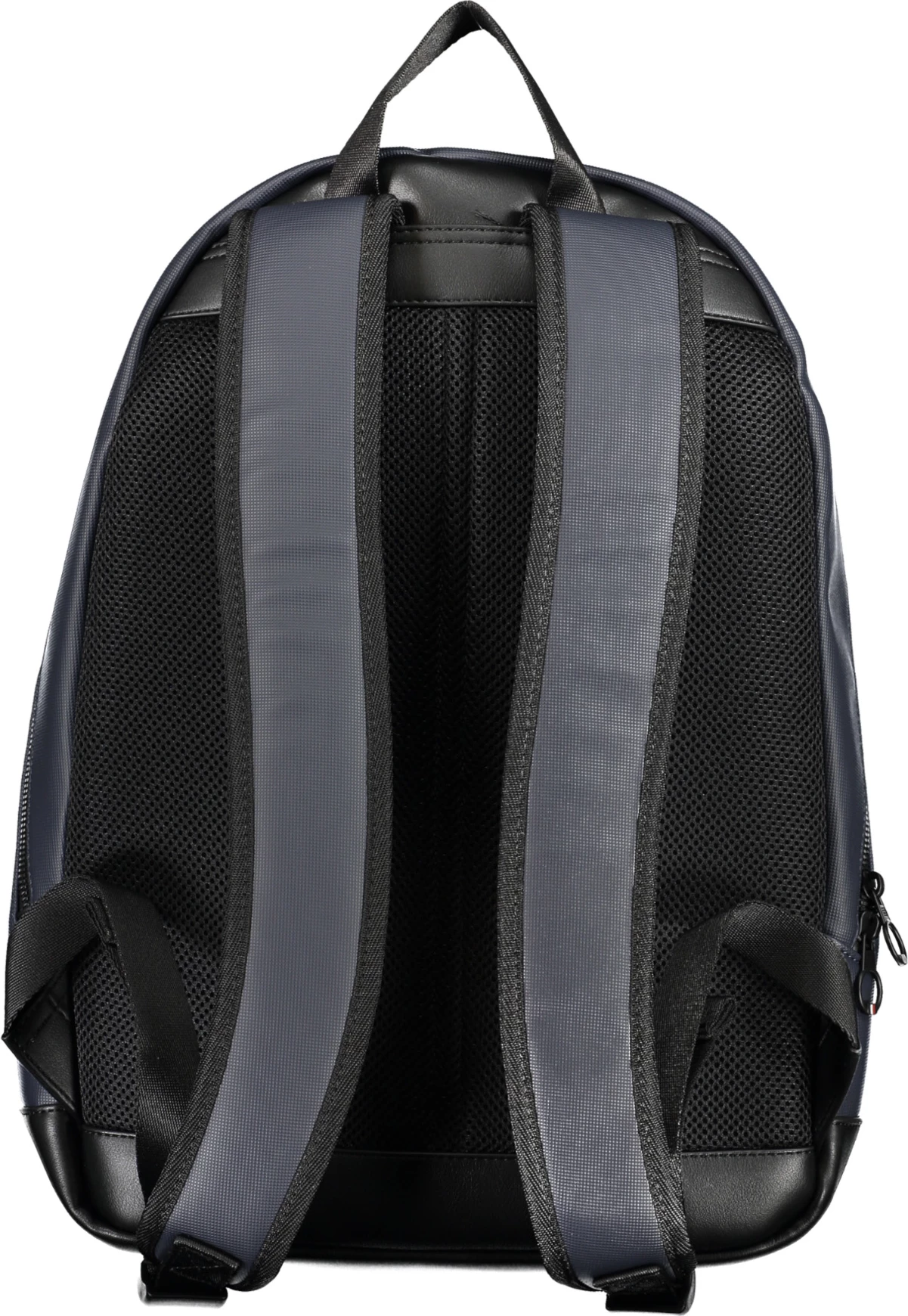 Shpinore për meshkuj Tommy Hilfiger, kaltër