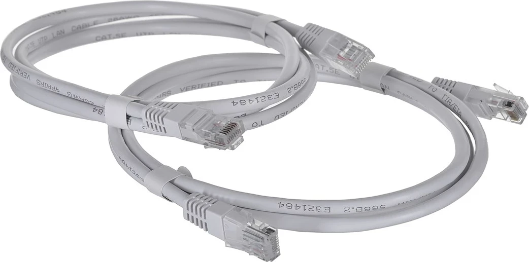 Router ZTE MC889+T3000