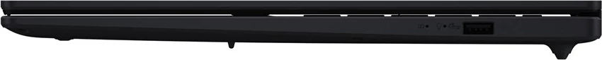 Laptop ASUS Vivobook 16 D1607KA-MB080, Ryzen AI 7 350, 16GB RAM, 512GB SSD, Quiet Blue