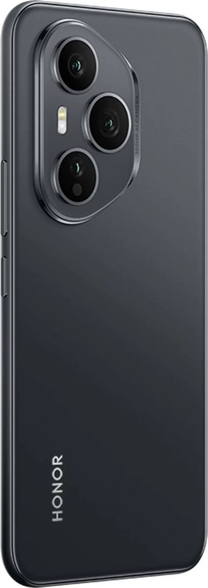 Celular HONOR 400 Pro 12/512GB zi