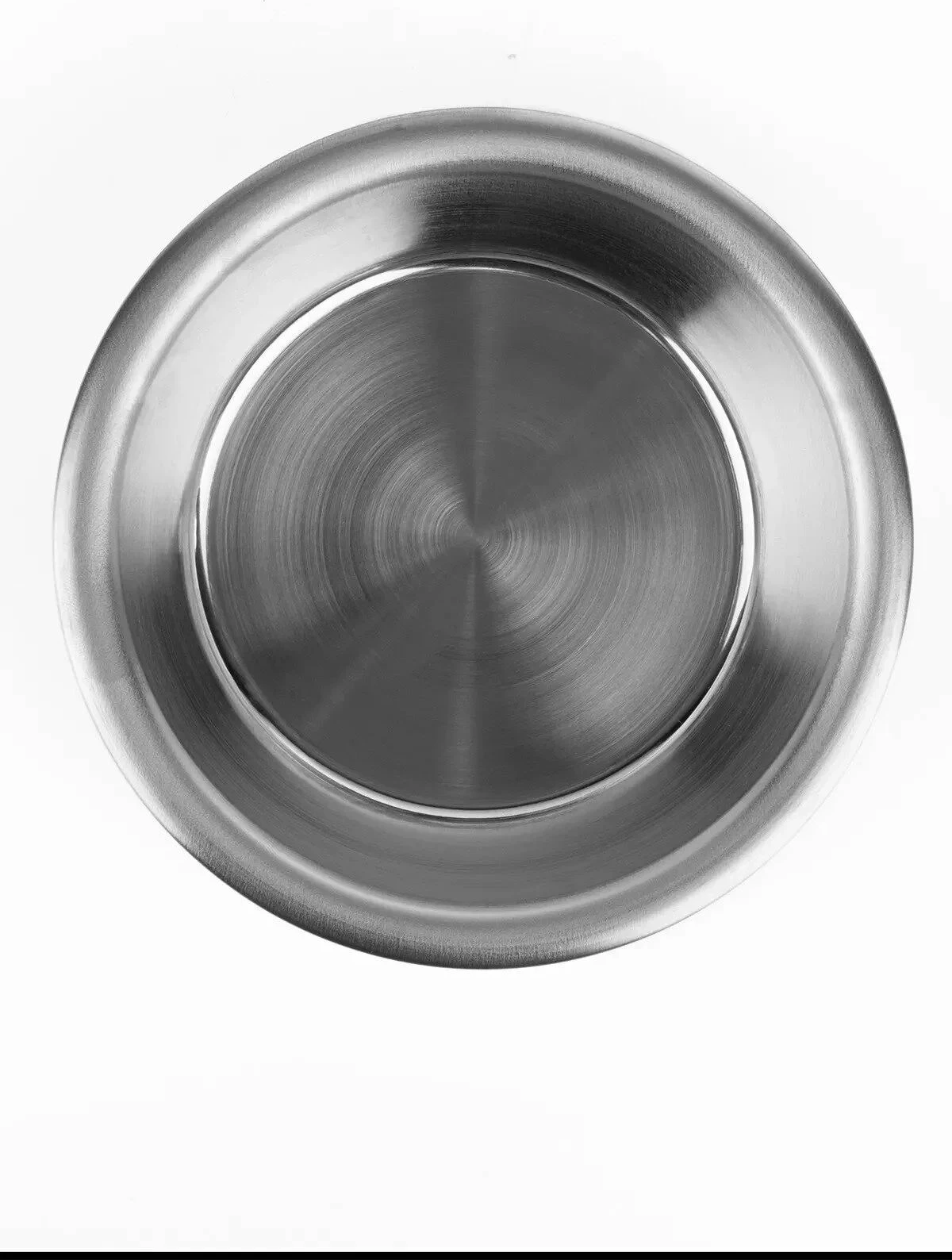 Enë ushqimi për kafshë shtëpiake, Paws & Whiskers, Apvm7