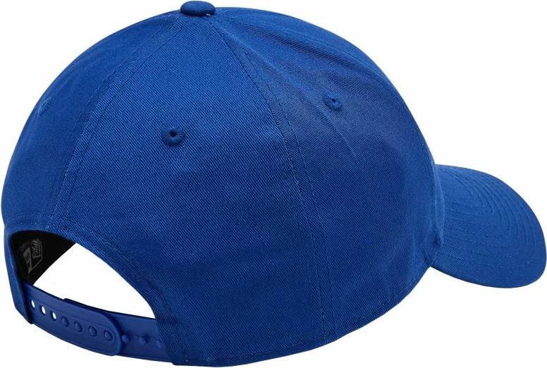 Kapelë New Era për meshkuj, blu