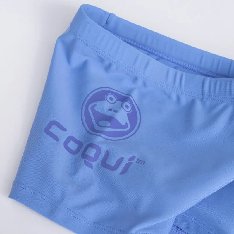 Shorce noti për fëmijë Coqui EONA KIDS