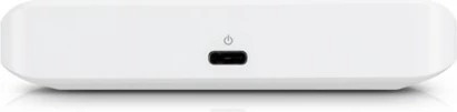 Switch Ubiquiti UniFi Flex Mini (3-pack), Managed, Gigabit Ethernet, PoE, Bardhë