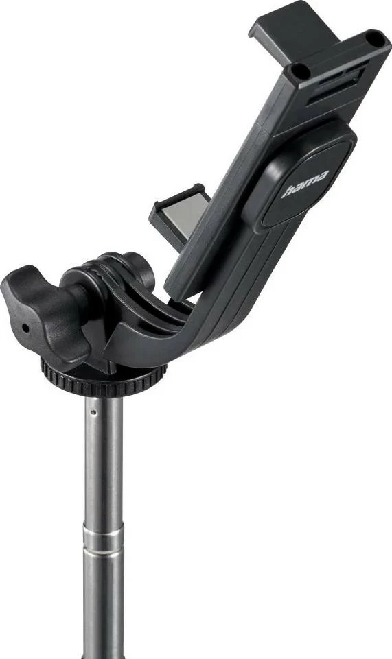 Selfie stick Hama Fancy Stand, Bluetooth, i zi