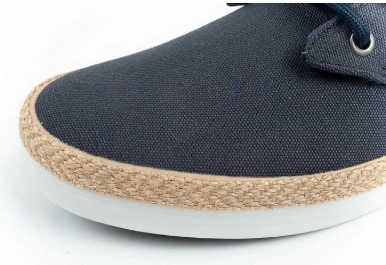 Atlete për meshkuj Lee Cooper, të kaltra