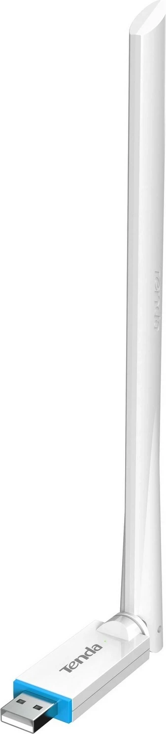 Adapter Wi-Fi Tenda U2 v5.0, USB 2.0, Wi-Fi 6
