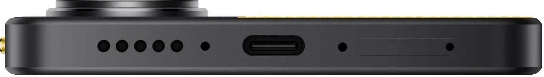 Celular Xiaomi POCO X7 Pro 12/512GB i verdhë