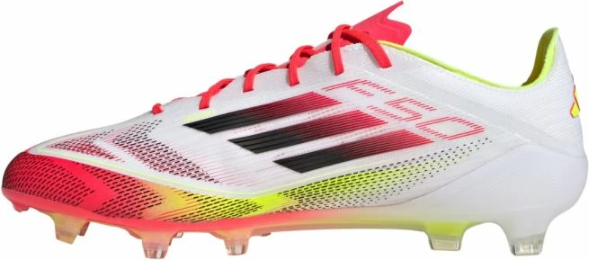 Atlete futbolli për meshkuj adidas, shumëngjyrëshe