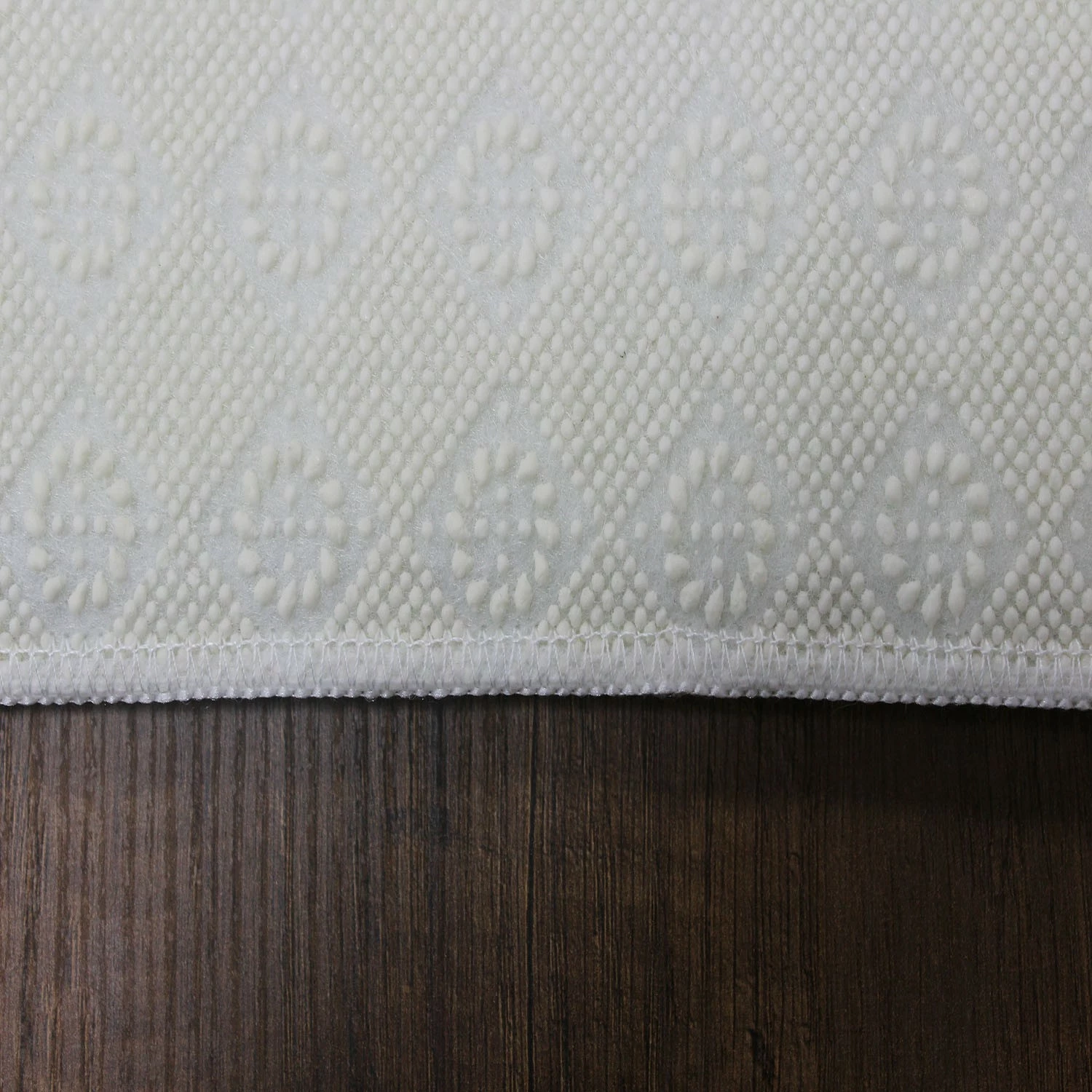 Qilim për korridor, shumëngjyrësh, Conceptum Hypnose, Eexfab820, 100x150cm