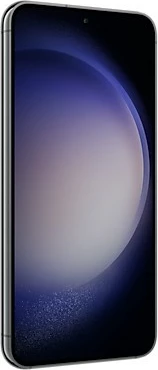 Celular Samsung Galaxy S23, 6.1",8+256GB, 5G, i zi 