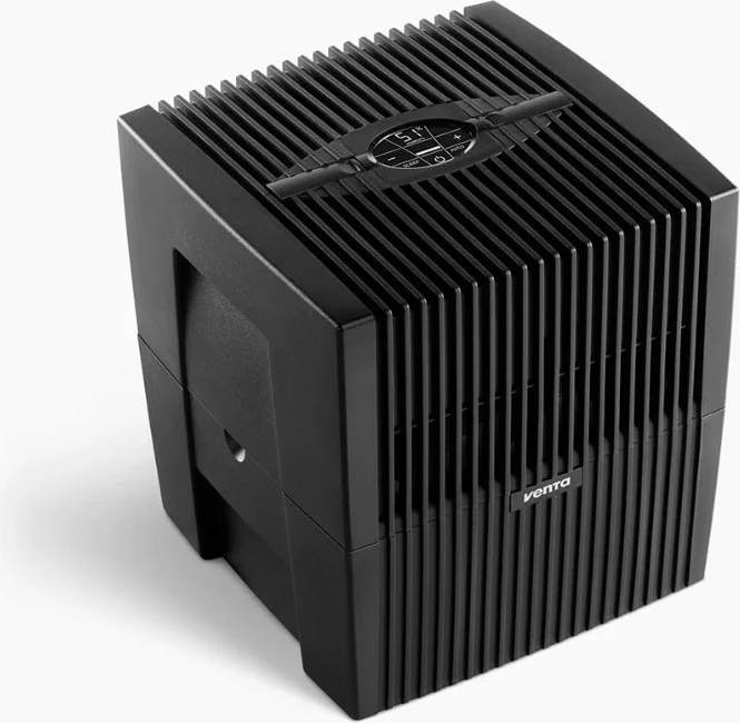 Humidifikator Venta Comfort Plus LW15, i zi
