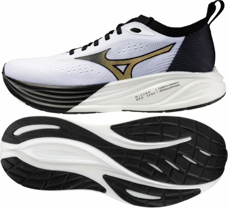 Atlete Mizuno NEO ZEN 2