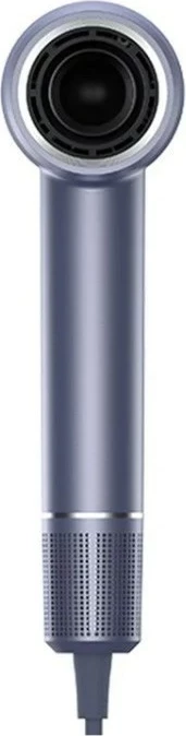 Tharëse flokësh Havit HD202-EU, Blu