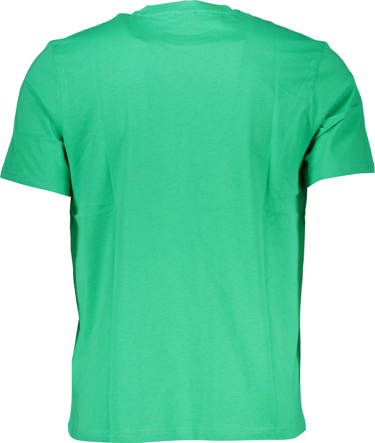 Maicë për meshkuj NORTH SAILS, e gjelbër