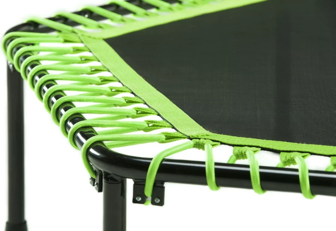 Salta Fitness trampoline 128 cm