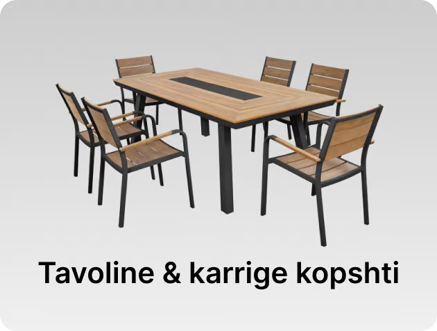 KarrigeTavolineKopshti_(1)