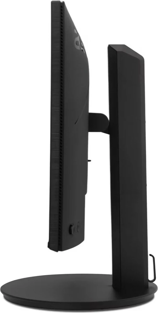 Monitor Acer Vero CB242YGbmiprx 23.8 inç, FHD, IPS, 120Hz, i zi