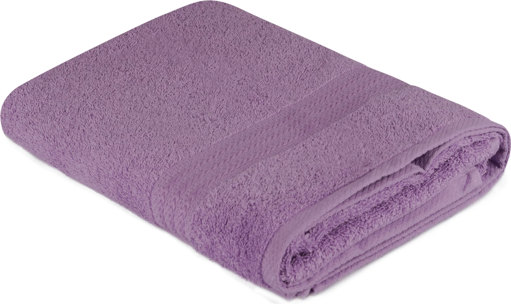 Peshqir banje Mijölnir, ngjyrë ylberi-lilak