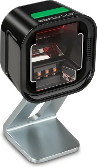 Skaner barkod Datalogic Magellan 1500i, 1D/2D, USB, i zi
