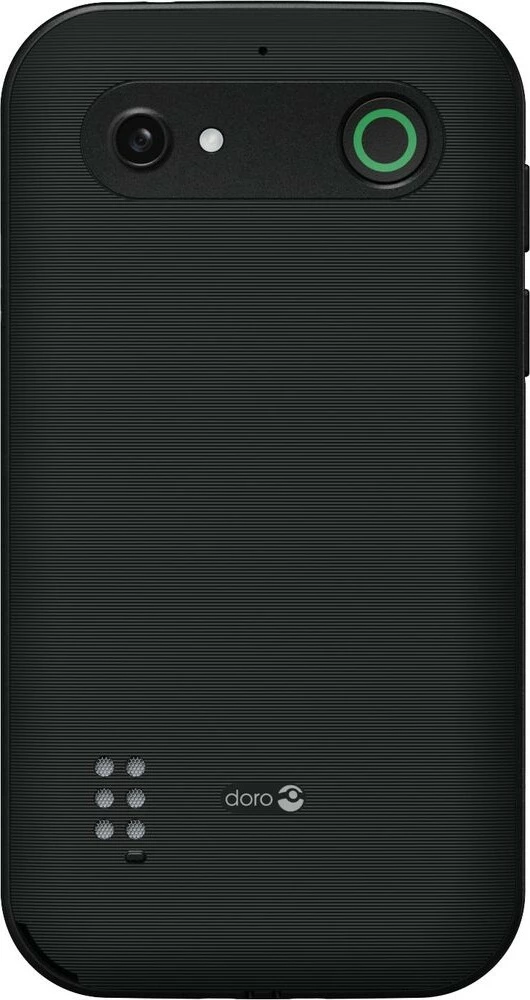 Celular Doro Leva E10 LTE, i zi