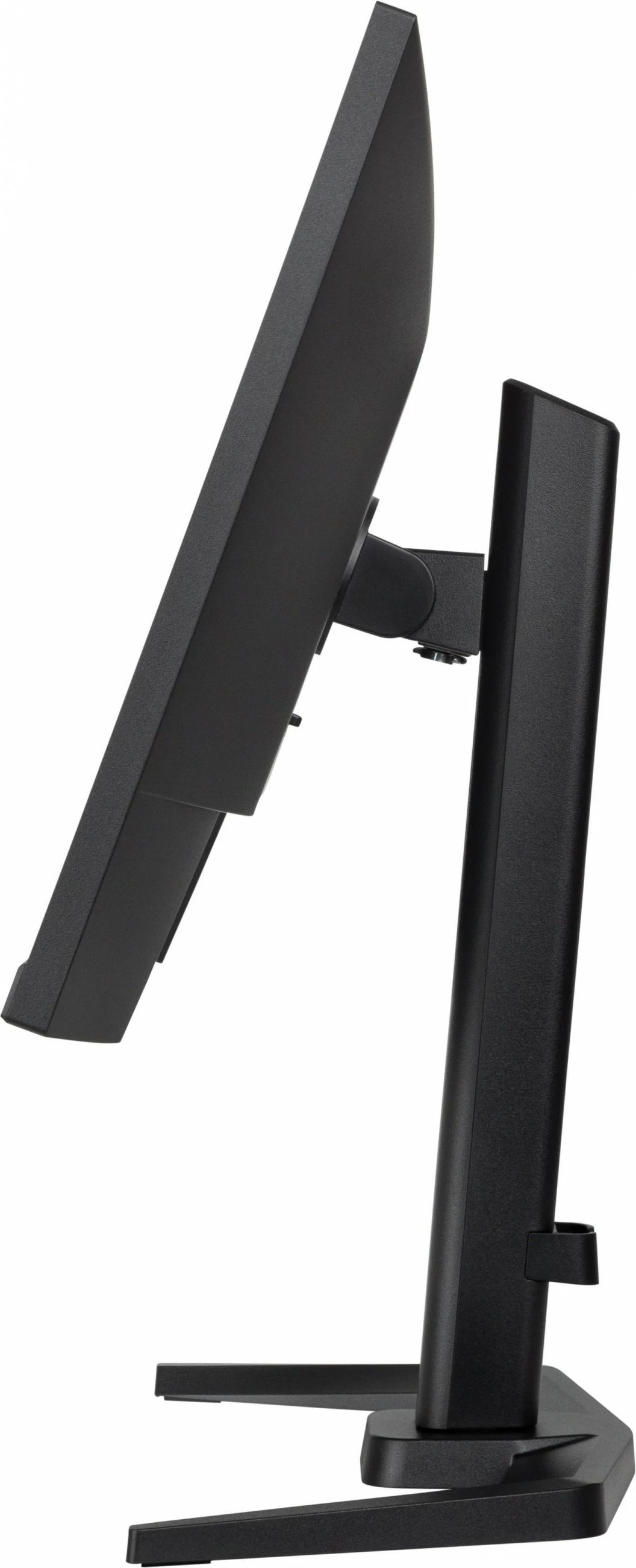 Monitor iiyama G-MASTER GB2445HSU-B2, 23.8", Full HD, LED, 1ms, i zi